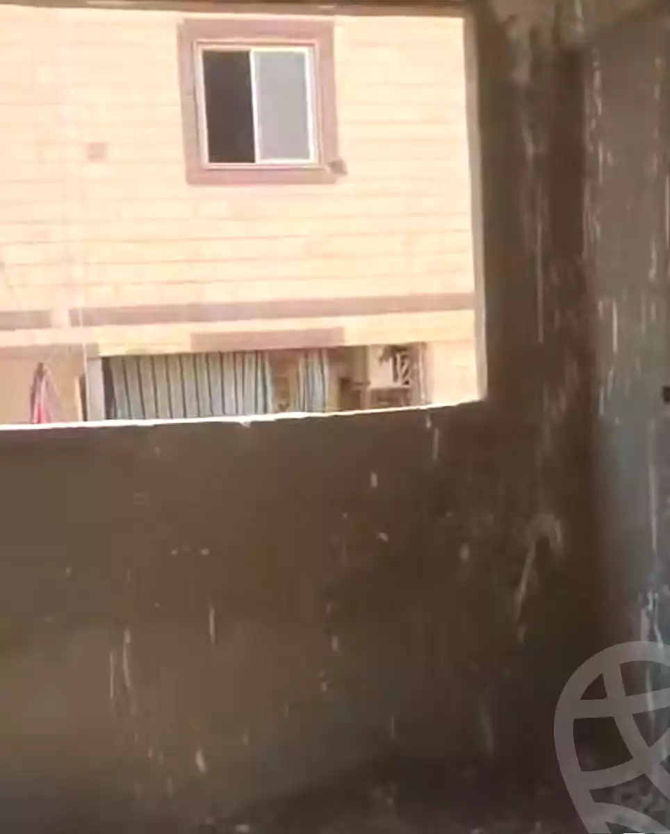 https://aqarmap.com.eg/ar/listing/7066483-for-sale-cairo-ain-shams-el-naam-feleb-hanna-st