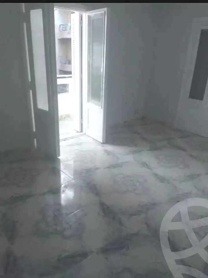 https://aqarmap.com.eg/ar/listing/7066489-for-sale-alexandria-al-agamy-lbytsh-princess-st