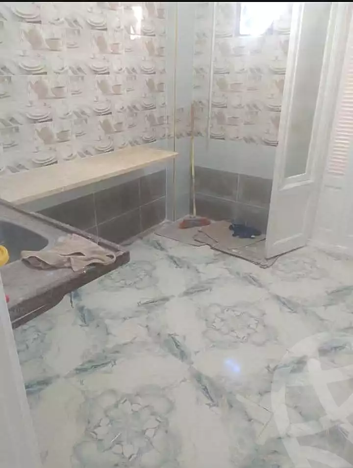 https://aqarmap.com.eg/ar/listing/7066489-for-sale-alexandria-al-agamy-lbytsh-princess-st
