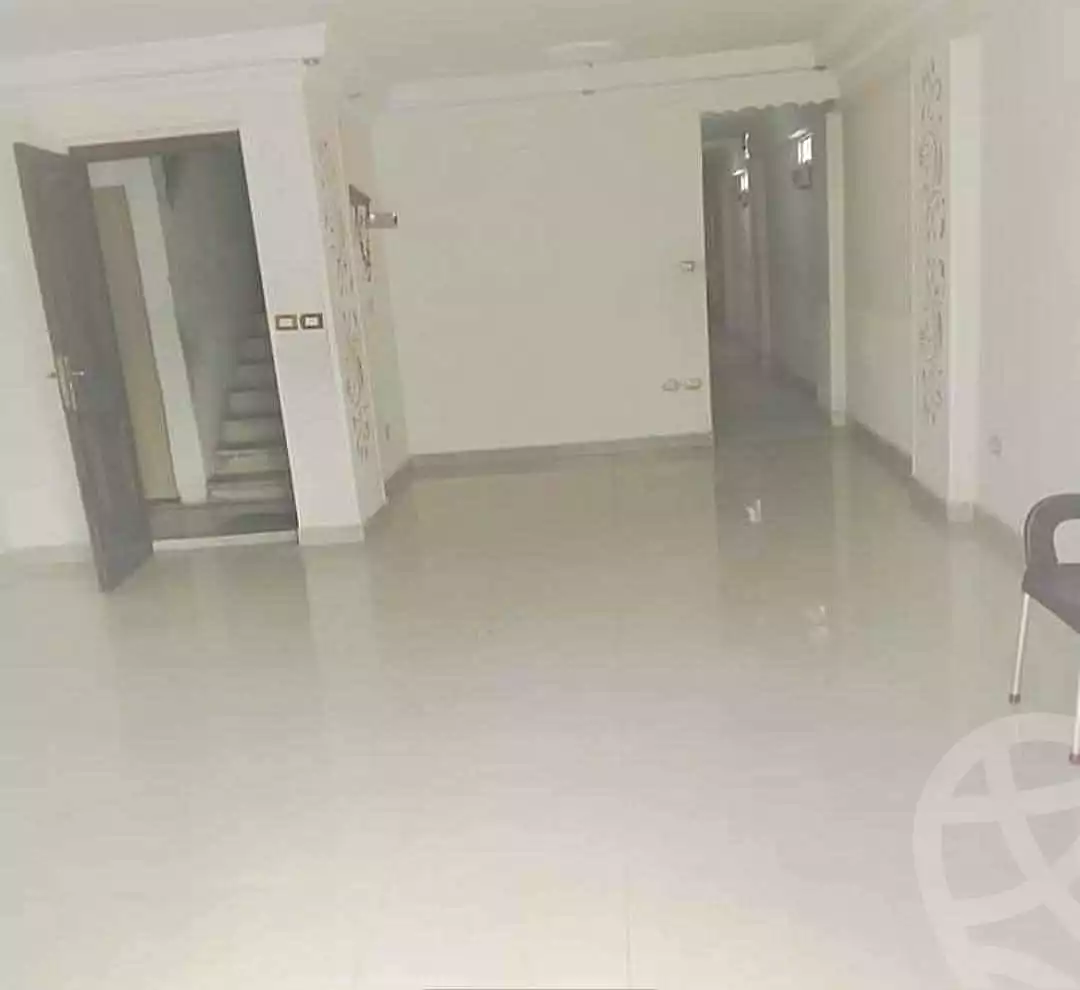 https://aqarmap.com.eg/en/listing/7066493-for-rent-alexandria-lsywf-shamaa