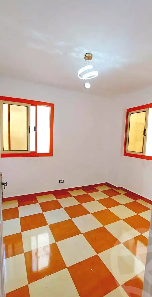 https://aqarmap.com.eg/ar/listing/7066495-for-sale-alexandria-al-agamy-shataa-el-nakheel
