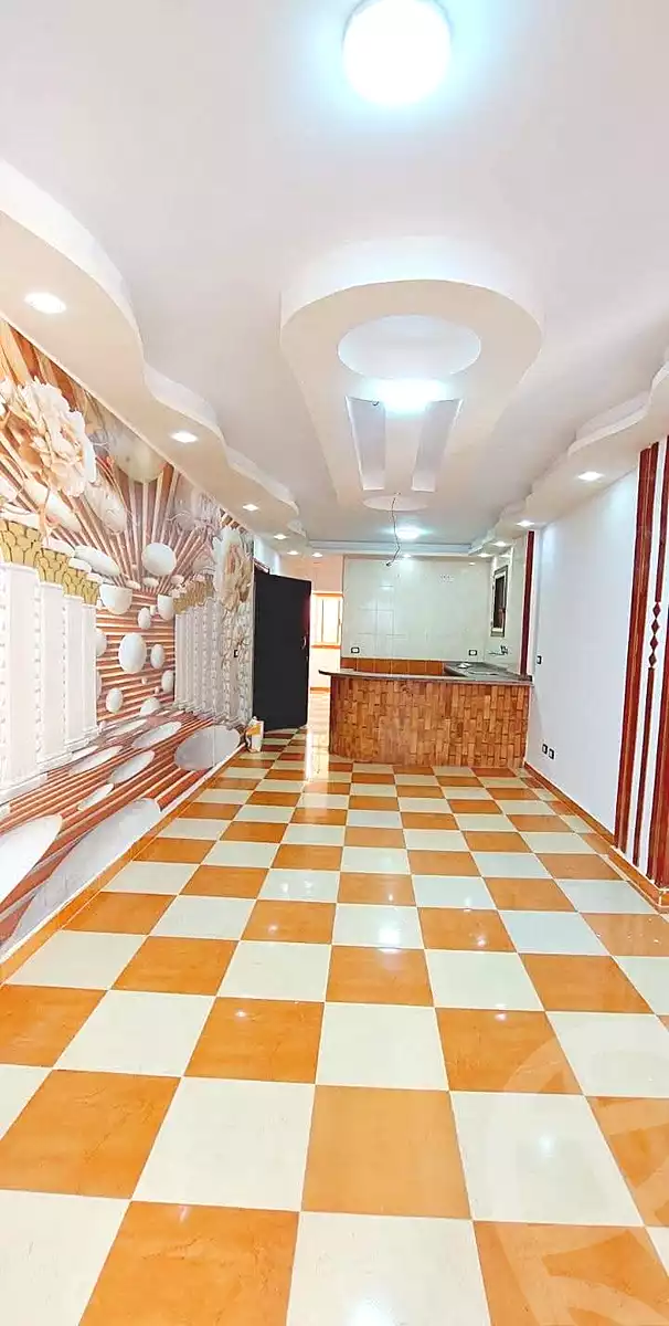 https://aqarmap.com.eg/ar/listing/7066495-for-sale-alexandria-al-agamy-shataa-el-nakheel
