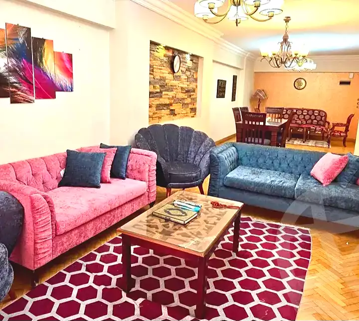 https://aqarmap.com.eg/en/listing/7066494-for-sale-alexandria-sydy-bshr-sydy-bshr-bhry-shr-mhmwd-l-yswy