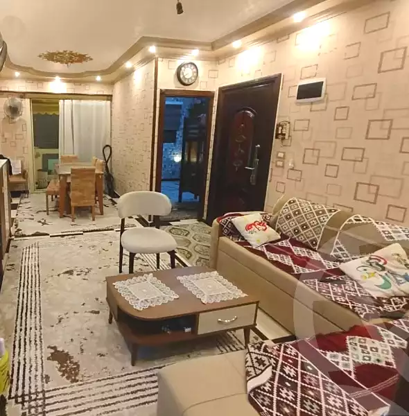 https://aqarmap.com.eg/ar/listing/7066501-for-sale-alexandria-camp-cesar-al-anba-younis-st