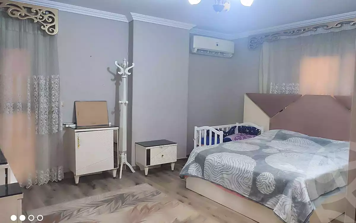 https://aqarmap.com.eg/ar/listing/7066504-for-sale-cairo-faisal-el-maryotyah