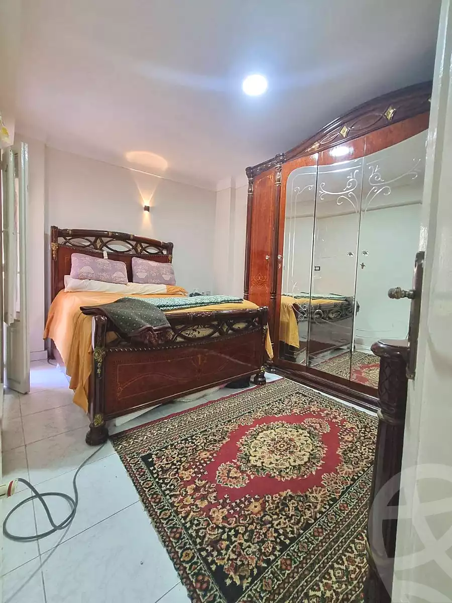 https://aqarmap.com.eg/ar/listing/7066503-for-sale-alexandria-sydy-bshr-sydy-bshr-bhry-ali-hipa-st