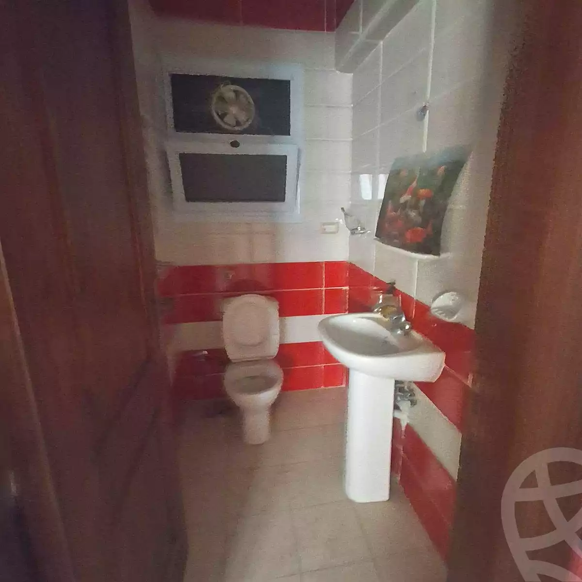 https://aqarmap.com.eg/ar/listing/7066506-for-rent-alexandria-sydy-bshr-tryq-ljysh