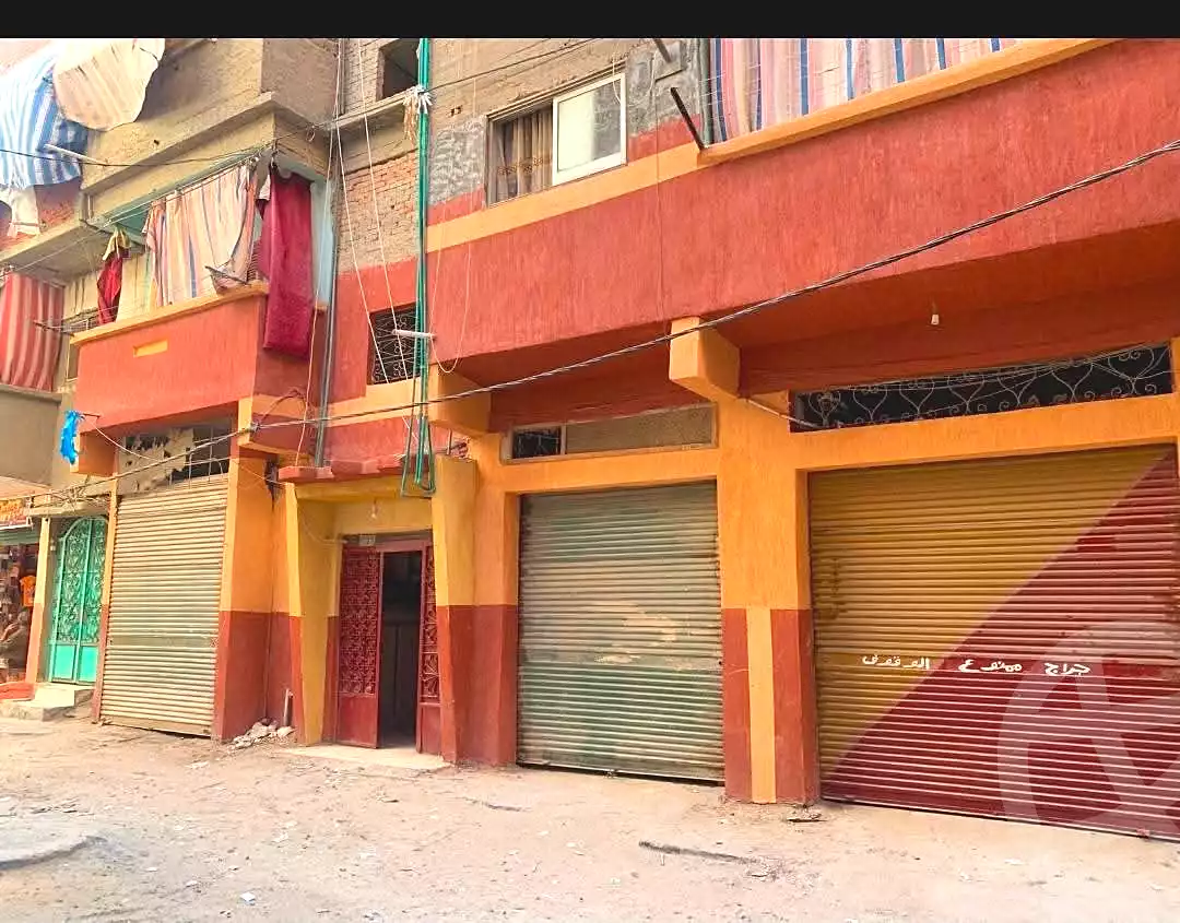 https://aqarmap.com.eg/en/listing/7066502-for-sale-alexandria-al-agamy-el-hanouvel