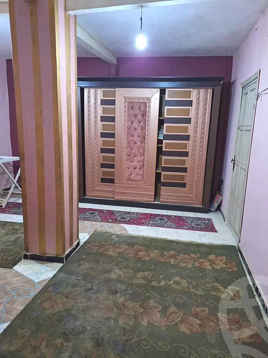 https://aqarmap.com.eg/en/listing/7066502-for-sale-alexandria-al-agamy-el-hanouvel
