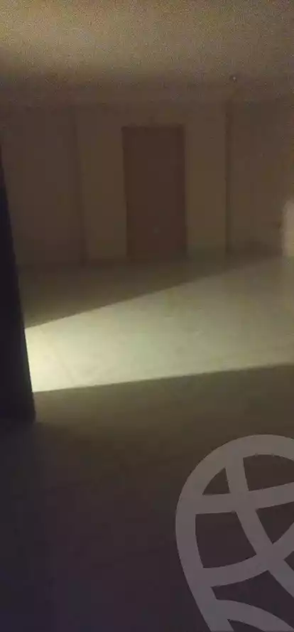 https://aqarmap.com.eg/en/listing/7066508-for-rent-cairo-el-haram-el-maryotya-el-orouba-st