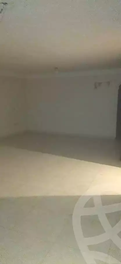 https://aqarmap.com.eg/en/listing/7066508-for-rent-cairo-el-haram-el-maryotya-el-orouba-st