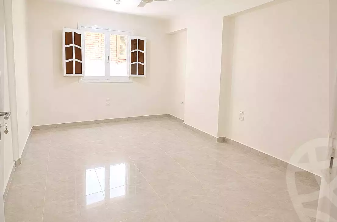 https://aqarmap.com.eg/ar/listing/7066507-for-sale-cairo-ain-shams-ain-shams-el-sharkia