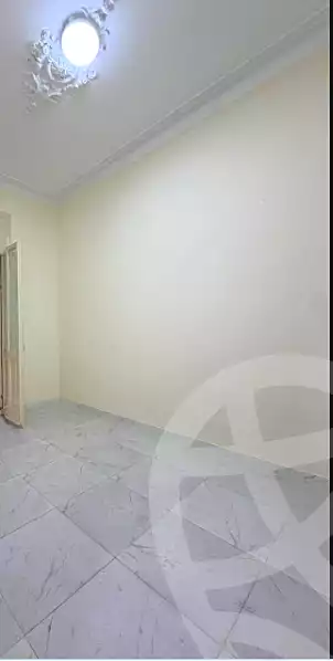 https://aqarmap.com.eg/ar/listing/7066516-for-sale-alexandria-camp-cesar