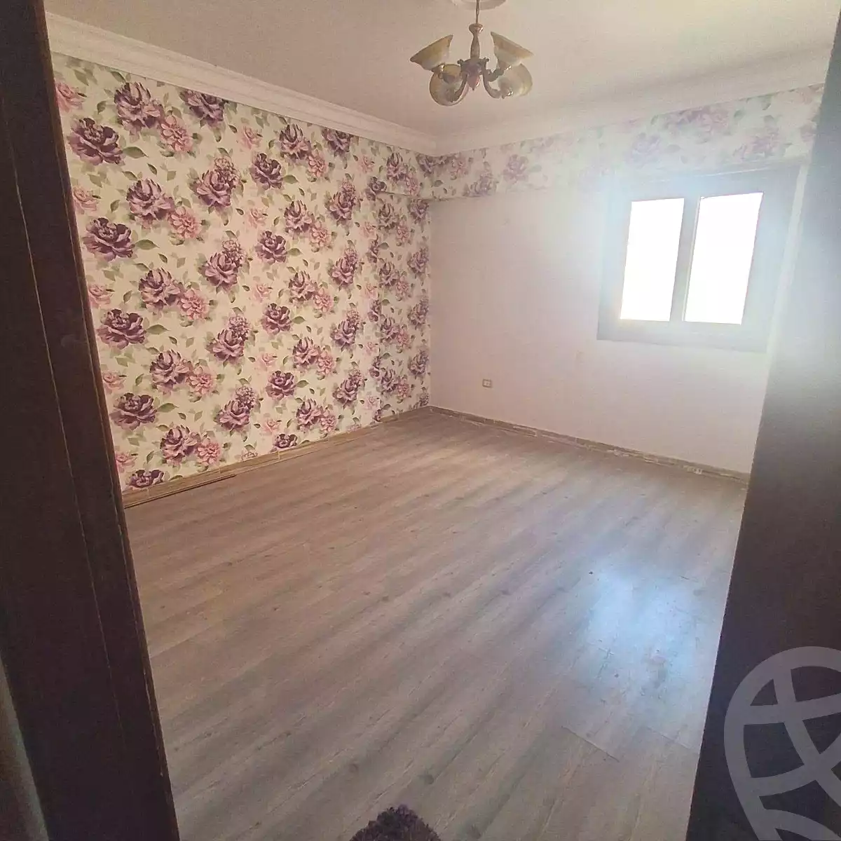 https://aqarmap.com.eg/ar/listing/7066526-for-rent-alexandria-sydy-bshr-tryq-ljysh