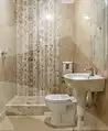 https://aqarmap.com.eg/ar/listing/7066529-for-sale-cairo-helwan-mahmoud-khater-st