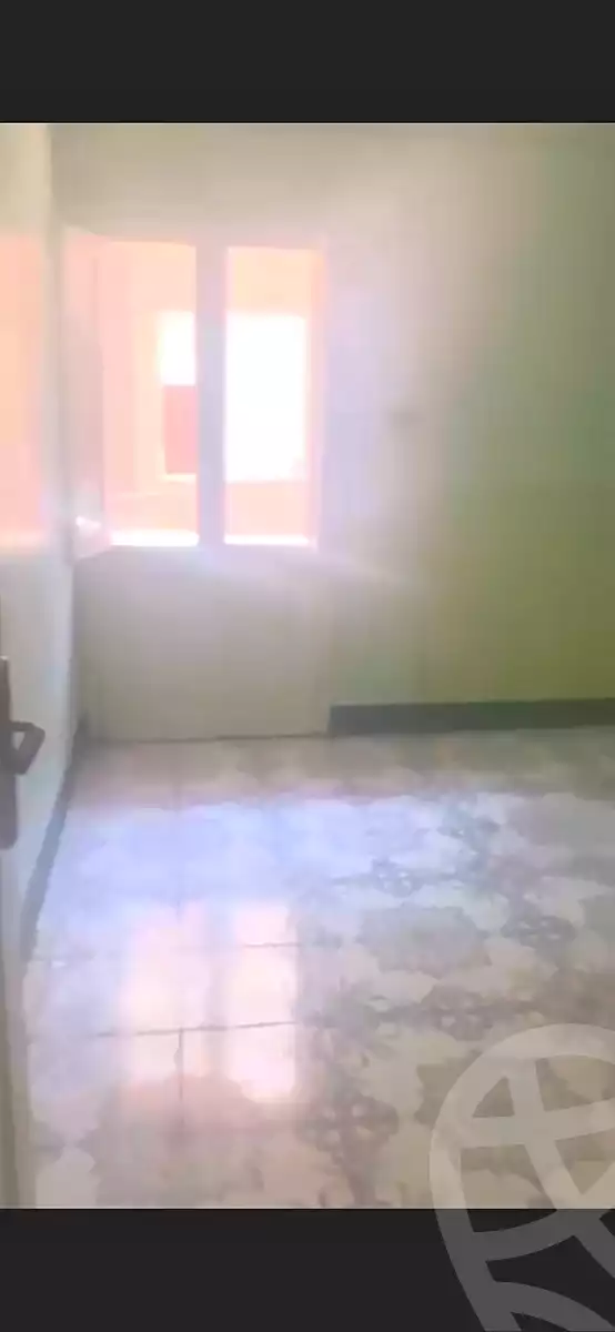 https://aqarmap.com.eg/en/listing/7066524-for-sale-kafr-el-sheikh-desouk-desouk-city