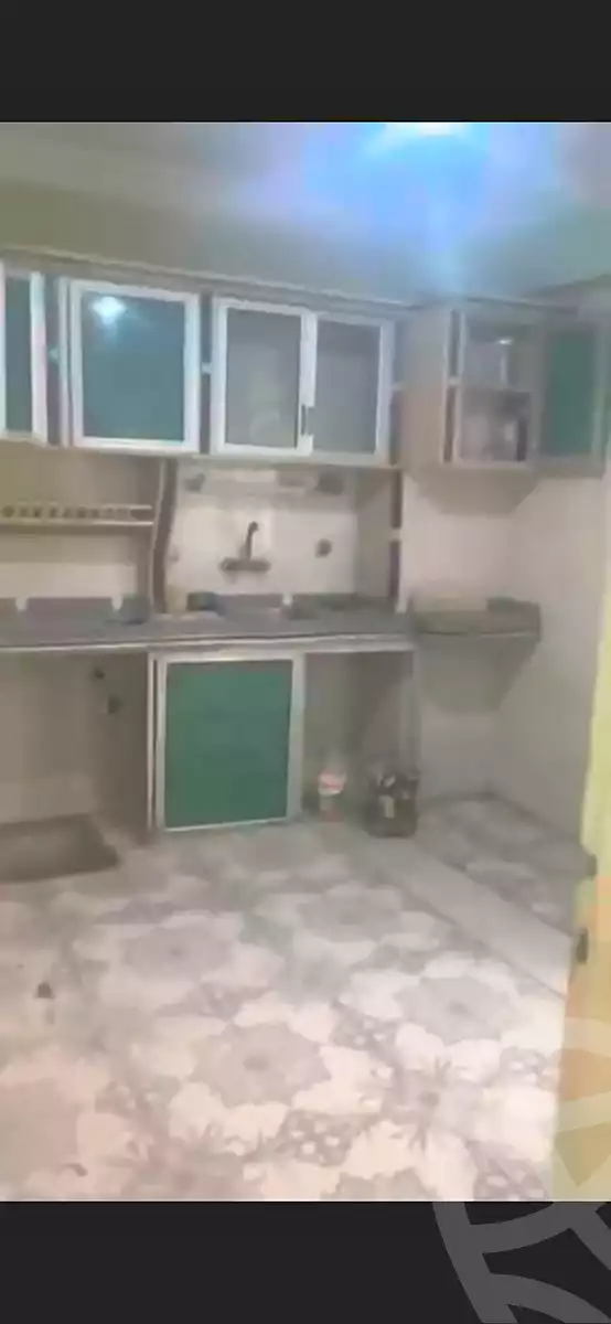 https://aqarmap.com.eg/en/listing/7066524-for-sale-kafr-el-sheikh-desouk-desouk-city