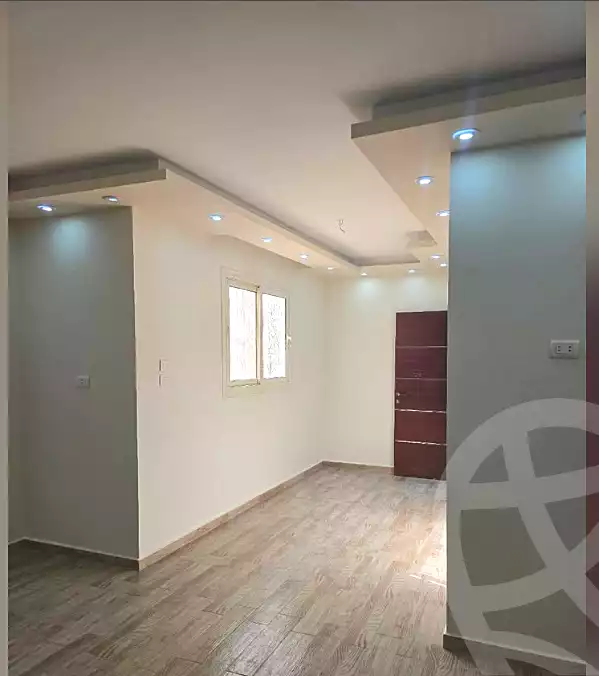 https://aqarmap.com.eg/en/listing/7066522-for-sale-cairo-el-haram-el-lebeny