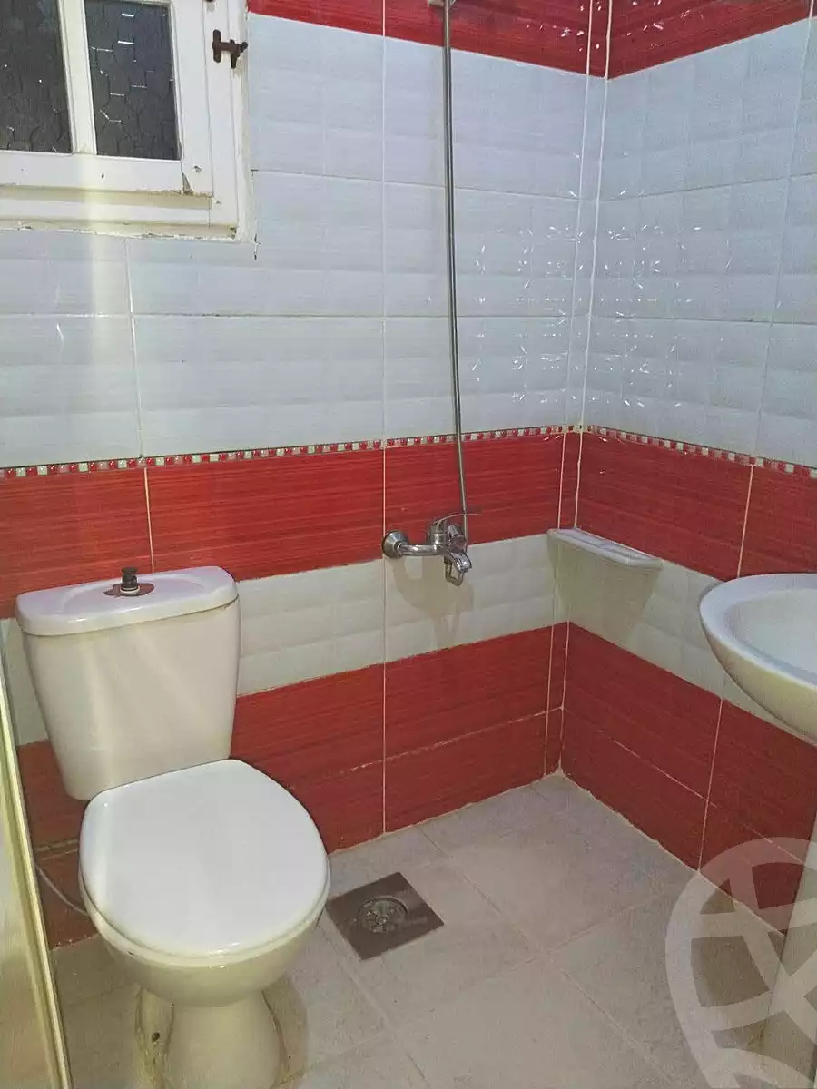 https://aqarmap.com.eg/ar/listing/7066531-for-rent-alexandria-sydy-bshr-sydy-bshr-bhry-gamal-abd-el-nasir-st