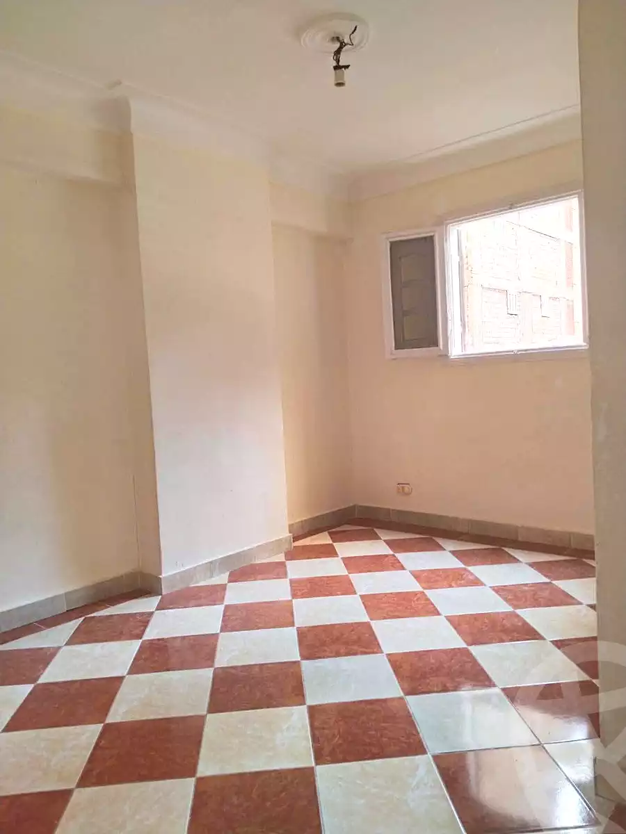 https://aqarmap.com.eg/ar/listing/7066543-for-rent-alexandria-sydy-bshr-sydy-bshr-bhry-gamal-abd-el-nasir-st