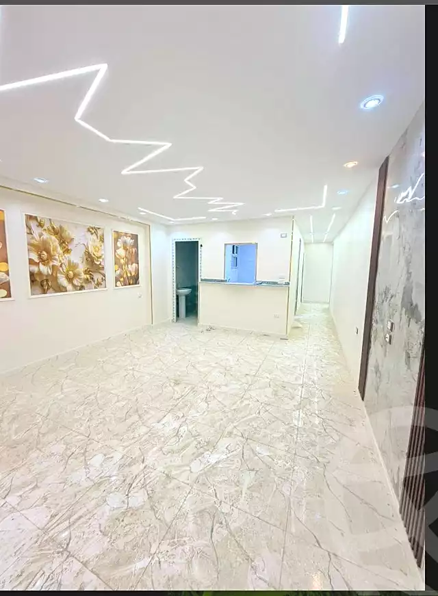 https://aqarmap.com.eg/ar/listing/7066540-for-sale-cairo-elnozha-Streettt-27