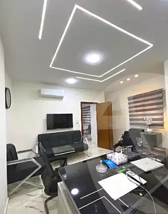 https://aqarmap.com.eg/ar/listing/7066541-for-sale-damietta-mdyn-dmyt-abd-azeem-wazeer-st.