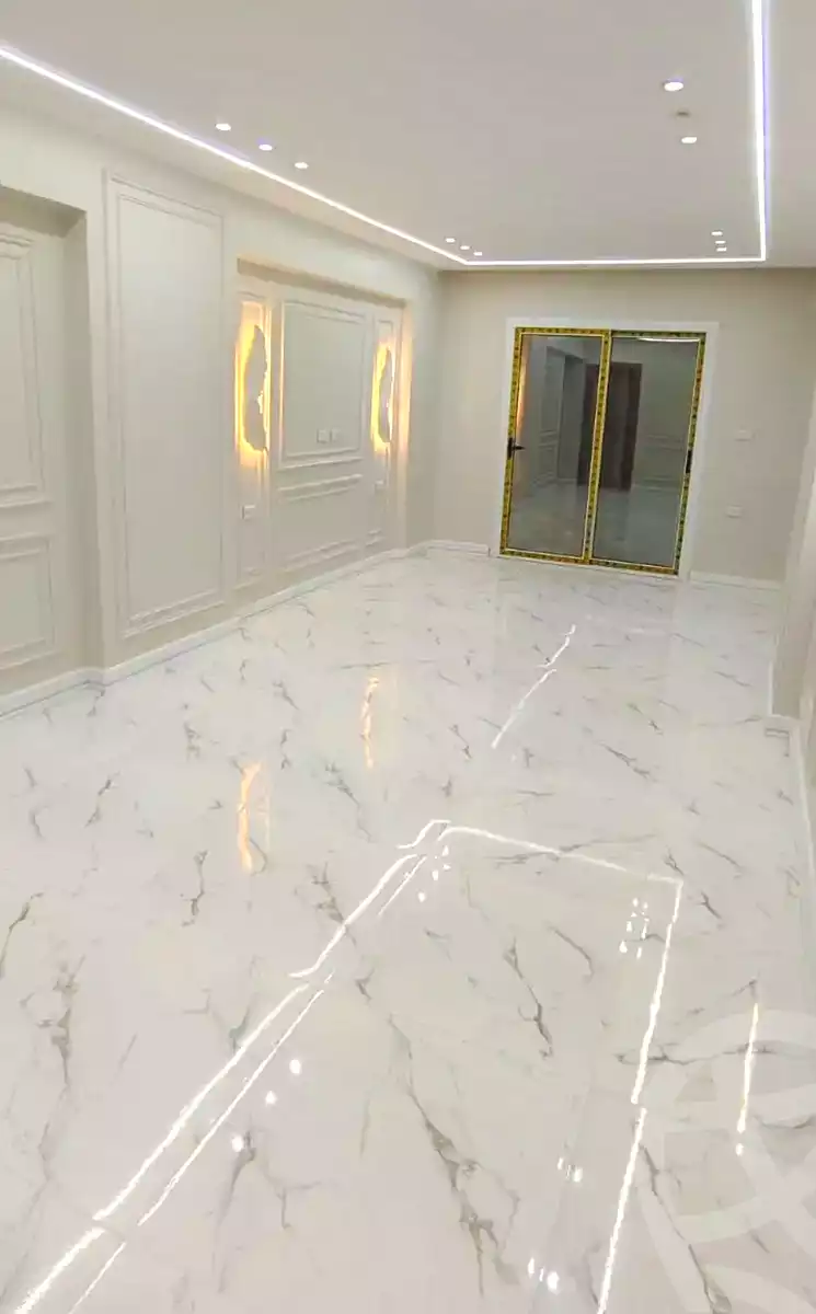 https://aqarmap.com.eg/ar/listing/7066545-for-sale-alexandria-al-agamy-el-hanouvel-kasr-al-quiri-st-1