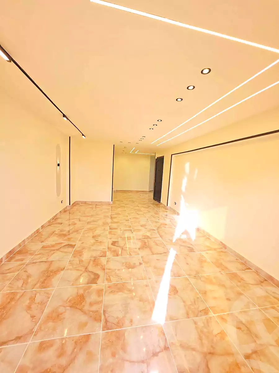 https://aqarmap.com.eg/ar/listing/7066542-for-sale-alexandria-al-agamy-shataa-el-nakheel-street-39