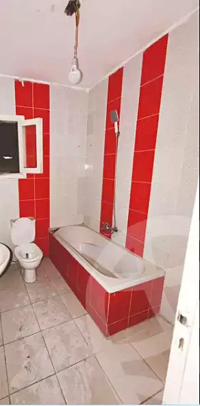https://aqarmap.com.eg/ar/listing/7066546-for-sale-alexandria-camp-cesar-mamfeis-st