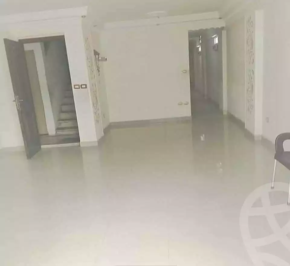 https://aqarmap.com.eg/en/listing/7066549-for-rent-alexandria-lsywf-shamaa