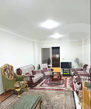 https://aqarmap.com.eg/ar/listing/7066548-for-rent-alexandria-el-asafra-shr-jml-bd-lnsr