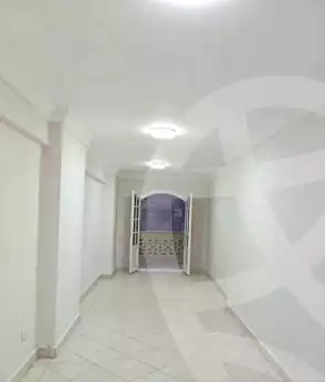 https://aqarmap.com.eg/en/listing/7066557-for-rent-alexandria-sydy-bshr-sydy-bshr-bhry-shr-khld-bn-lwlyd