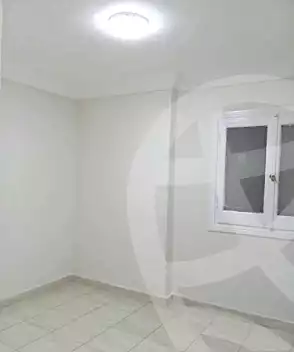 https://aqarmap.com.eg/en/listing/7066557-for-rent-alexandria-sydy-bshr-sydy-bshr-bhry-shr-khld-bn-lwlyd