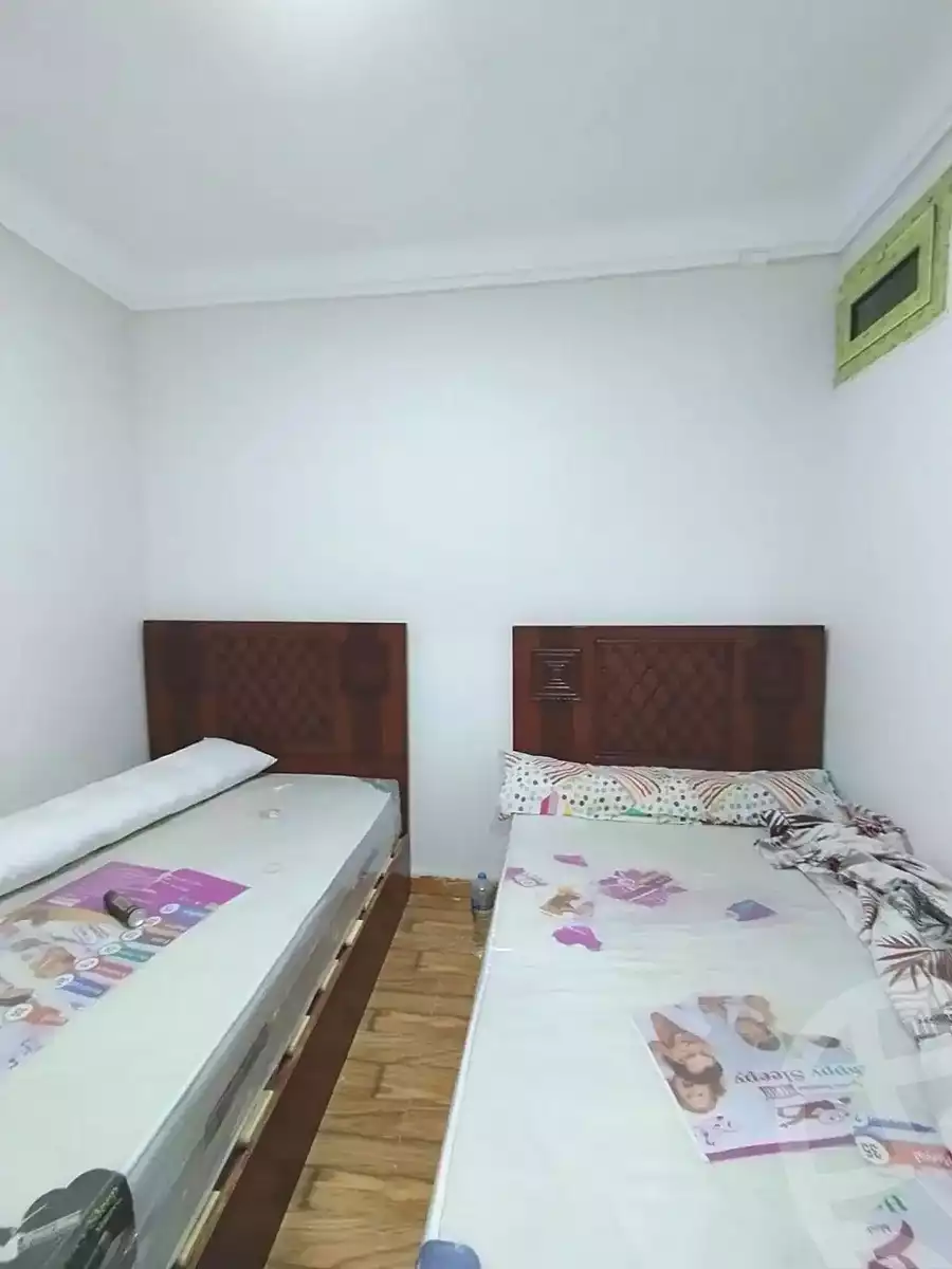https://aqarmap.com.eg/ar/listing/7066561-for-sale-alexandria-al-agamy-lbytsh-princess-st
