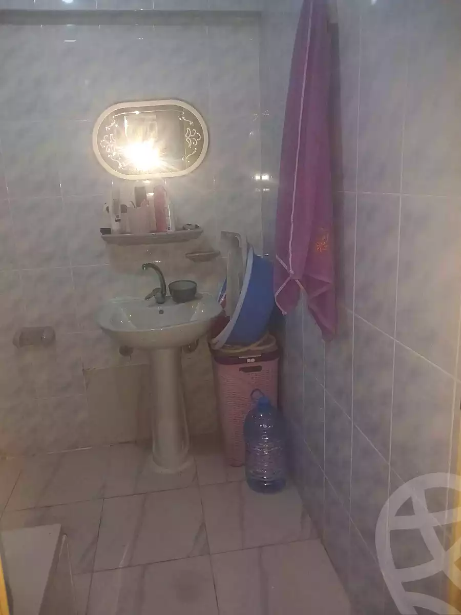https://aqarmap.com.eg/ar/listing/7066555-for-sale-alexandria-al-agamy-el-hanouvel