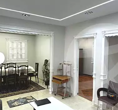 https://aqarmap.com.eg/ar/listing/7066564-for-rent-alexandria-camp-cesar