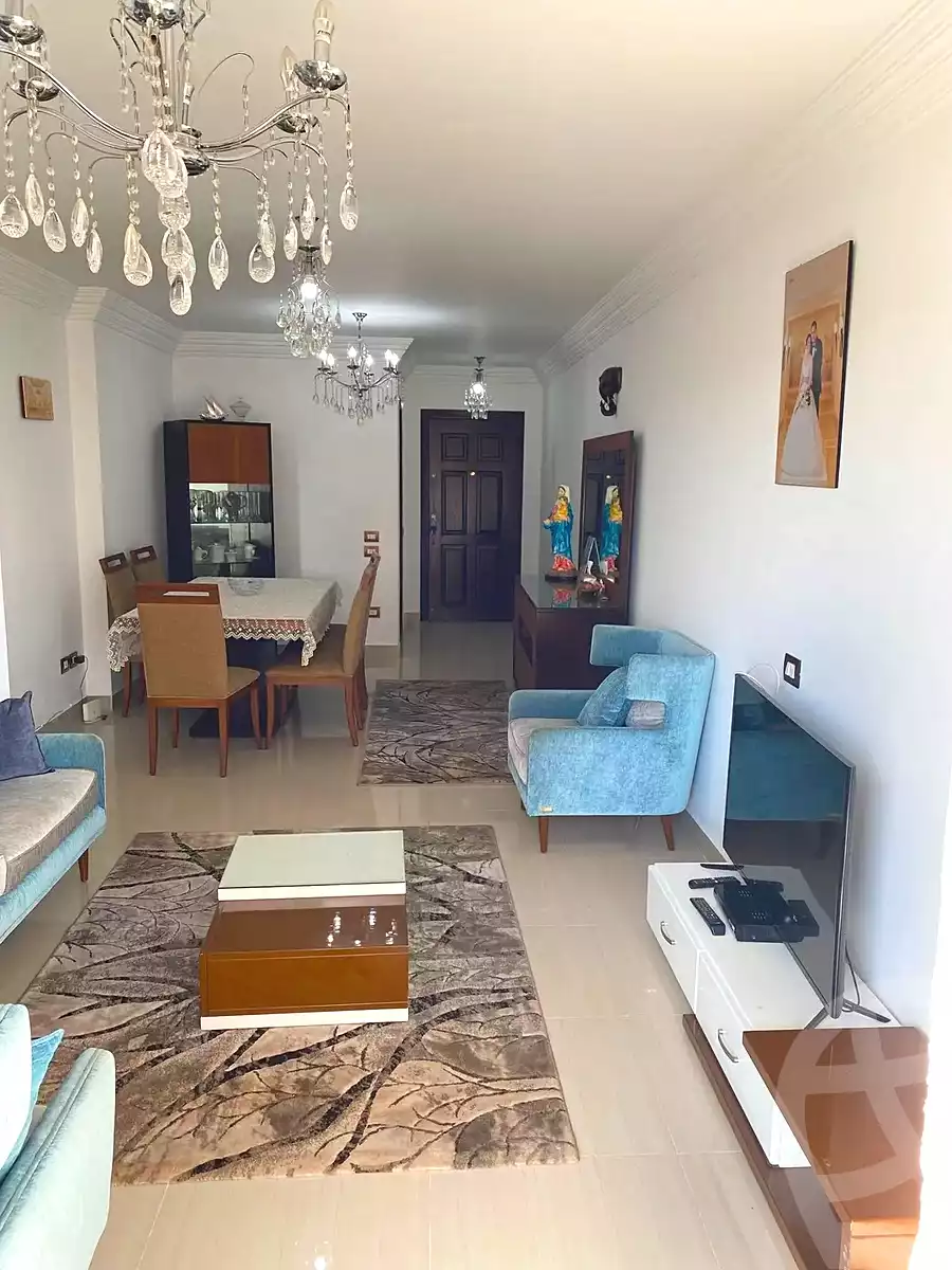 https://aqarmap.com.eg/ar/listing/7066567-for-sale-alexandria-sydy-bshr-sydy-bshr-bhry-shr-mhmwd-l-yswy