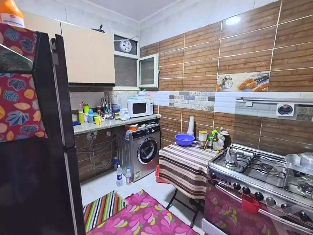 https://aqarmap.com.eg/ar/listing/7066570-for-sale-alexandria-moharram-bey