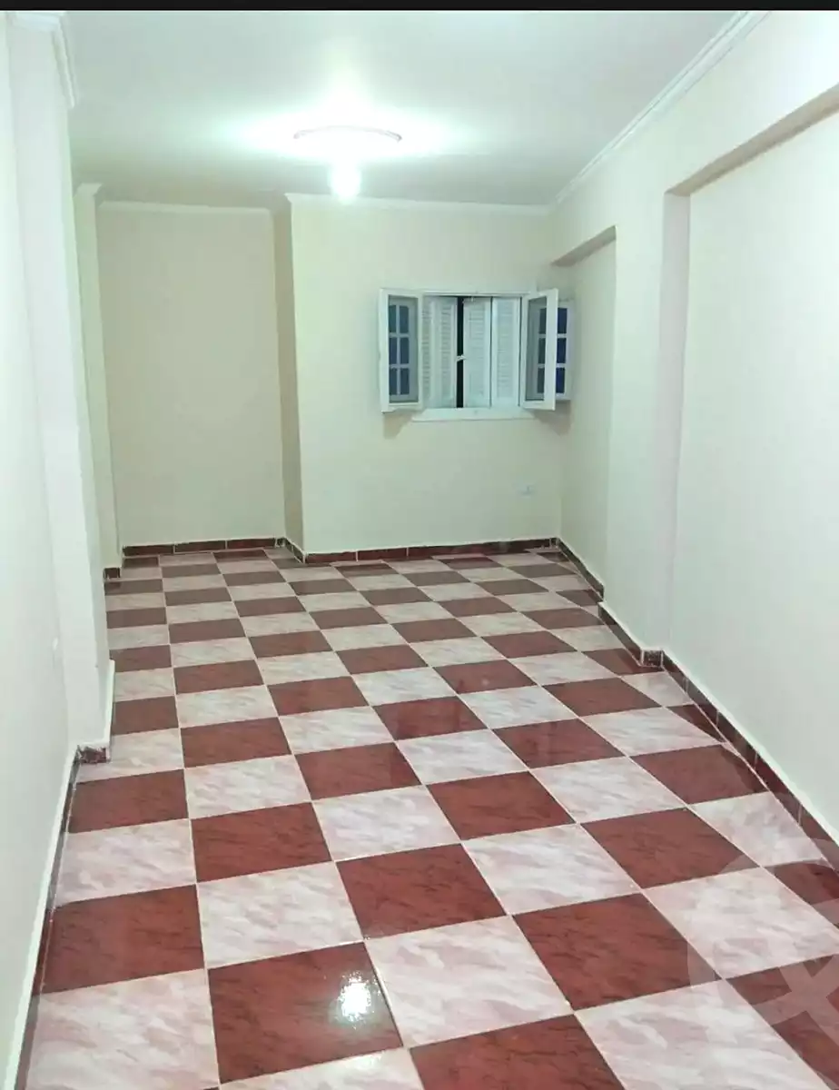 https://aqarmap.com.eg/en/listing/7066498-for-sale-alexandria-el-mandara-nabawy-al-mohandes-st
