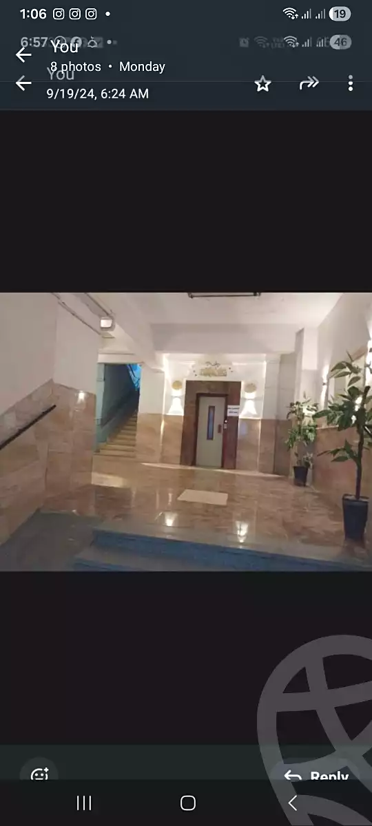 https://aqarmap.com.eg/en/listing/7066576-for-sale-cairo-downtown-el-qasr-el-ayni