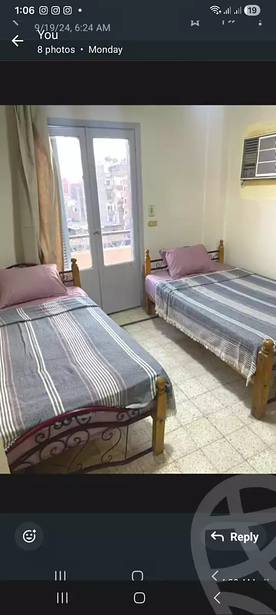 https://aqarmap.com.eg/en/listing/7066576-for-sale-cairo-downtown-el-qasr-el-ayni