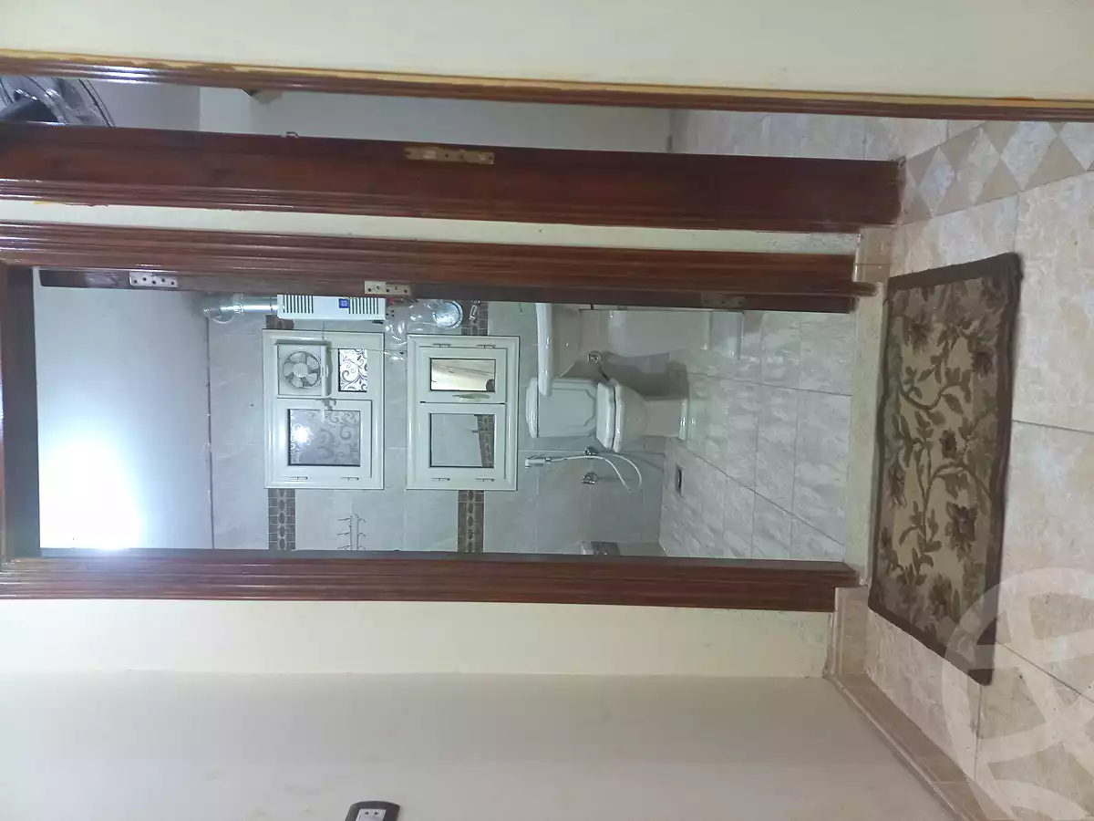 https://aqarmap.com.eg/ar/listing/7066563-for-rent-cairo-el-haram-el-lebeny-el-magzar-el-aly-st