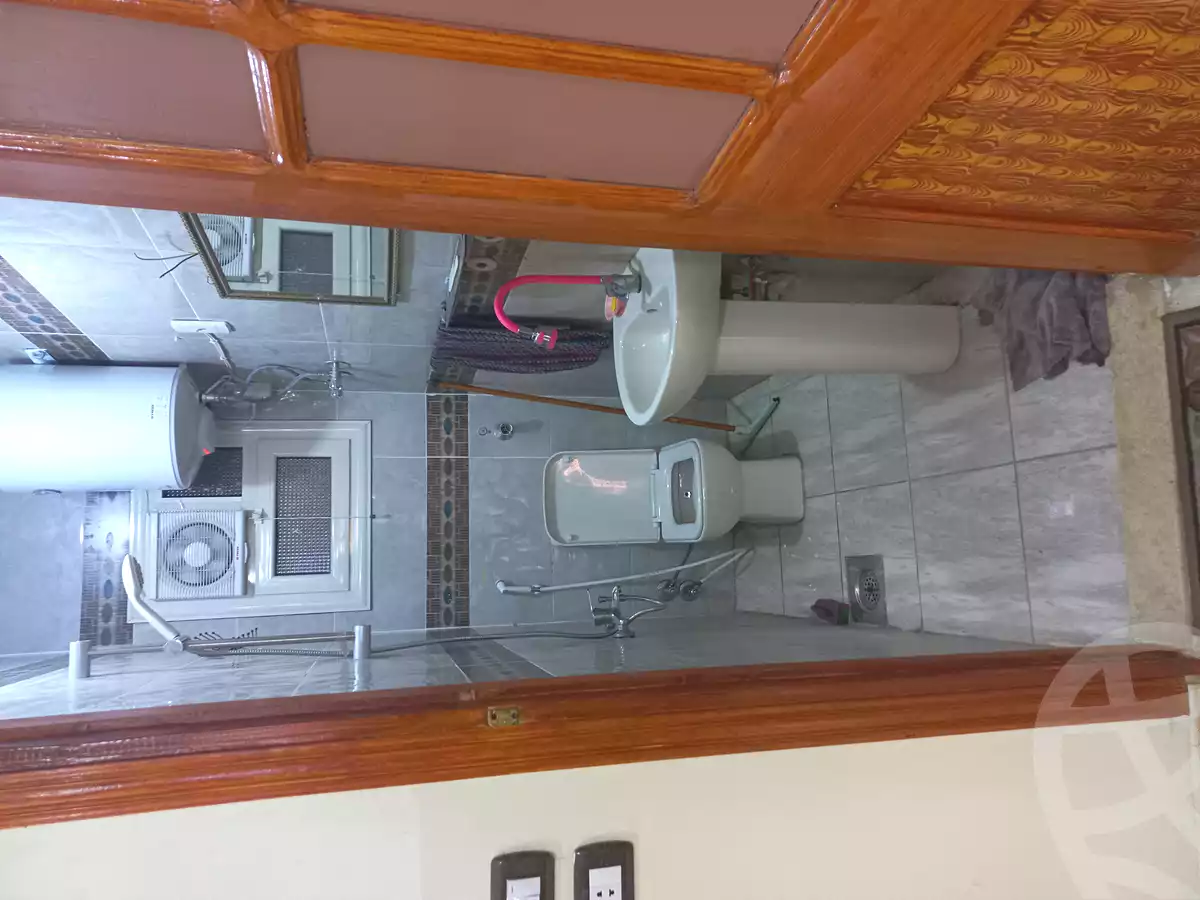 https://aqarmap.com.eg/ar/listing/7066563-for-rent-cairo-el-haram-el-lebeny-el-magzar-el-aly-st