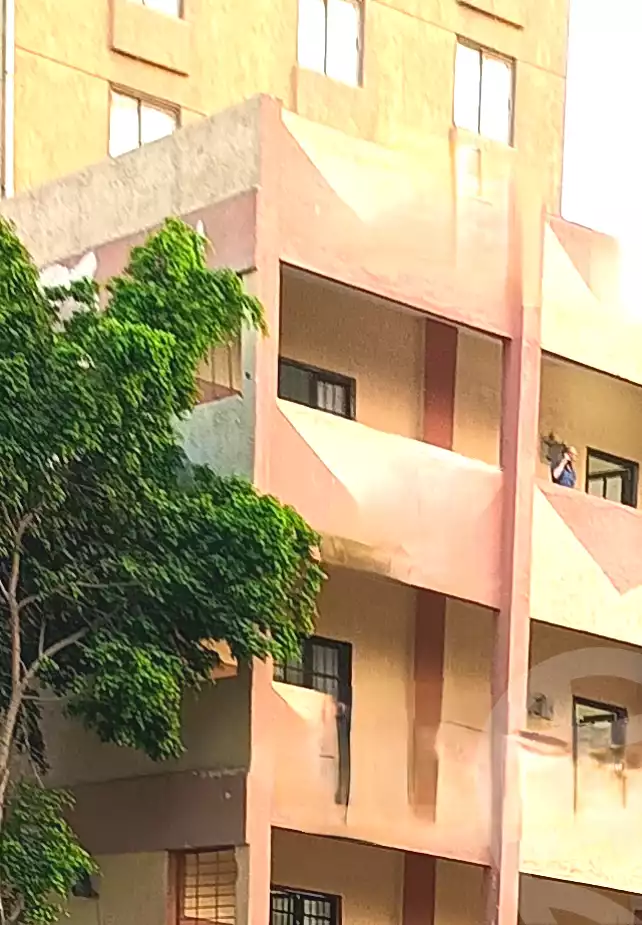 https://aqarmap.com.eg/ar/listing/7066577-for-sale-cairo-el-mansuriyyah-ahmed-zaghloul-st