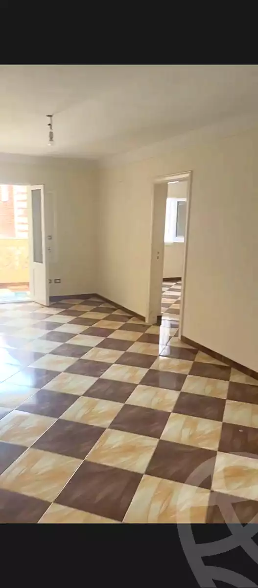 https://aqarmap.com.eg/ar/listing/7066580-for-rent-alexandria-sydy-bshr-sydy-bshr-bhry-shr-mhmd-njyb