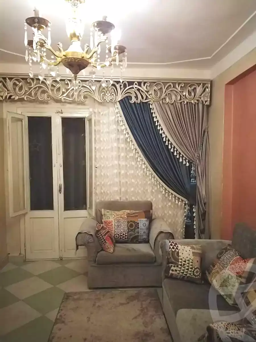 https://aqarmap.com.eg/ar/listing/7066581-for-sale-alexandria-al-agamy-lbytsh-princess-st