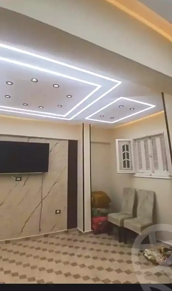 https://aqarmap.com.eg/en/listing/7066595-for-sale-alexandria-al-agamy-el-hanouvel-kasr-al-quiri-st-1