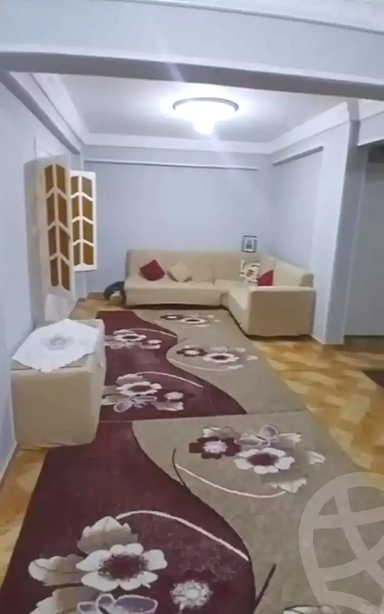 https://aqarmap.com.eg/en/listing/7066595-for-sale-alexandria-al-agamy-el-hanouvel-kasr-al-quiri-st-1