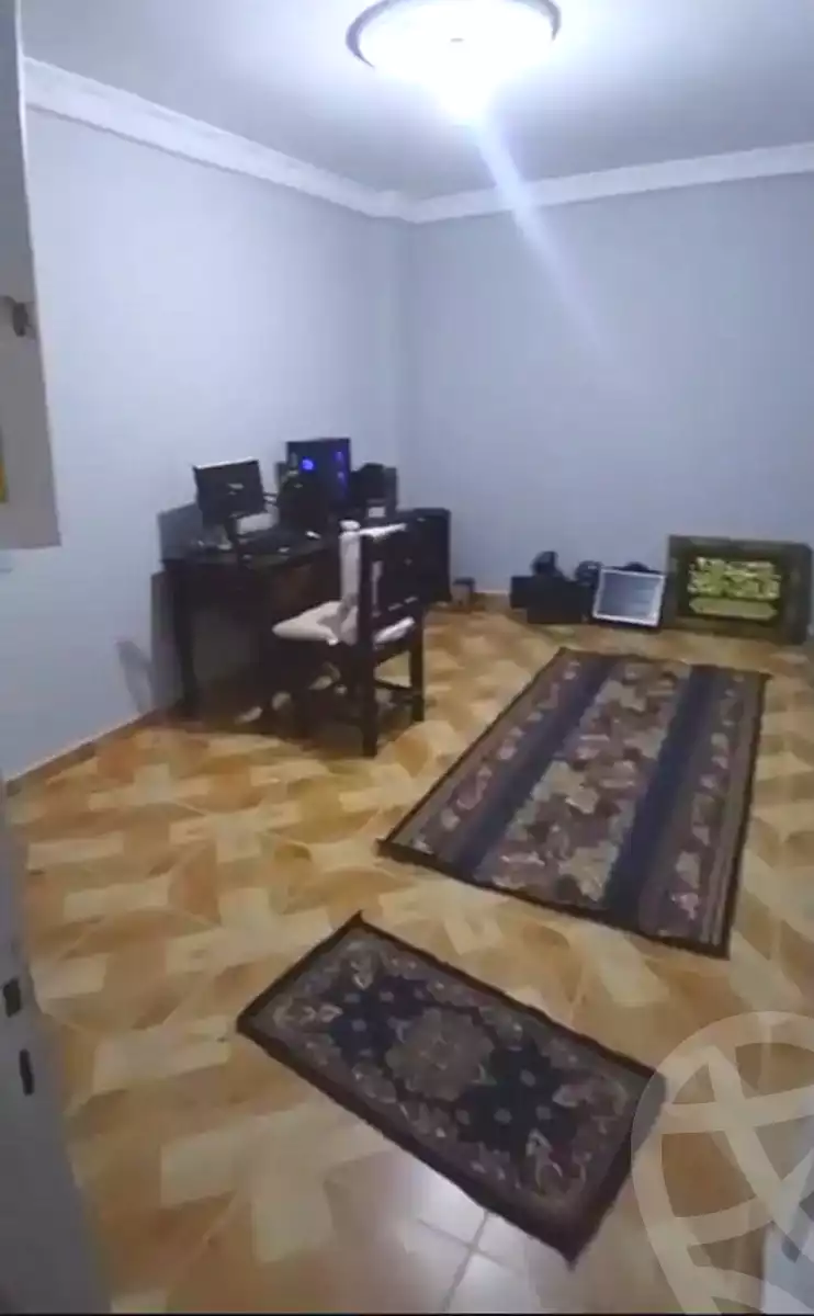 https://aqarmap.com.eg/en/listing/7066595-for-sale-alexandria-al-agamy-el-hanouvel-kasr-al-quiri-st-1
