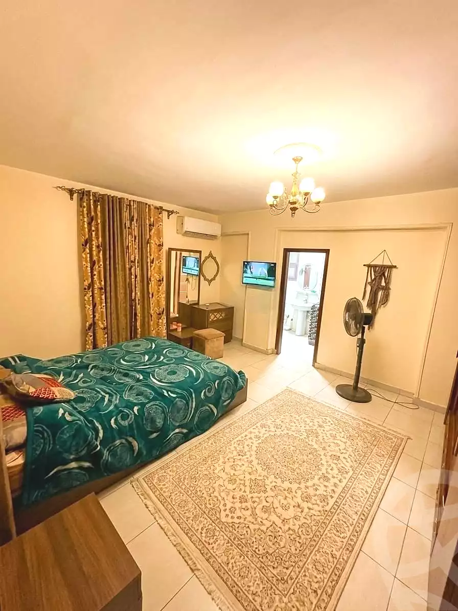 https://aqarmap.com.eg/ar/listing/7066598-for-sale-cairo-faisal-tareeq-kaabesh